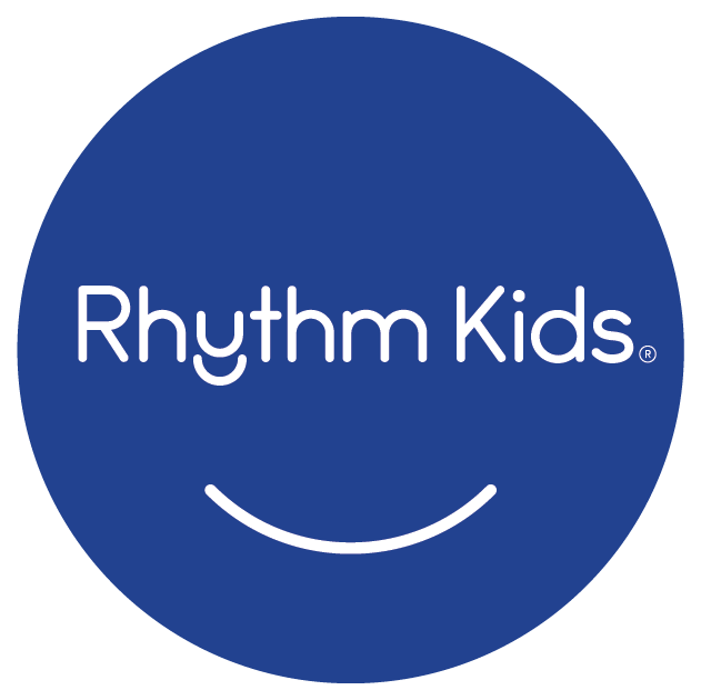 Mixed-age Music Class